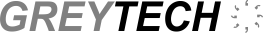 GreyTech_web_logo